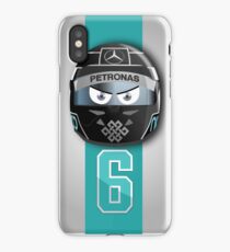 f1 iphone 7 case f1 iphone 7 case