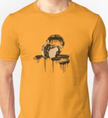 Pimp my Phones Unisex T-Shirt