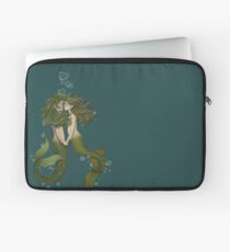 darling it's better Laptop Sleeve