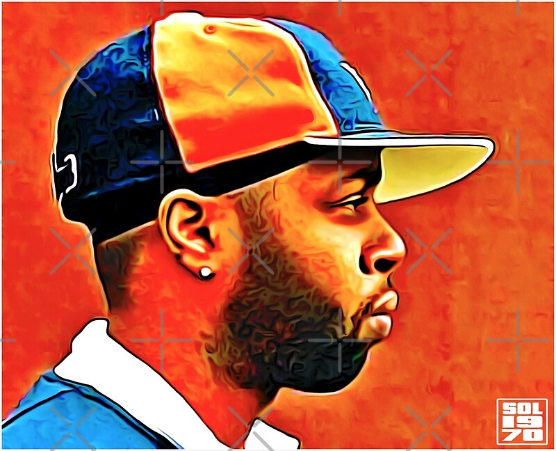 "DILLA DAY!" by SOLSKETCHES Redbubble