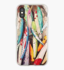 Alluring iPhone Case