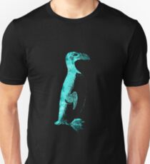 penguin Unisex T-Shirt