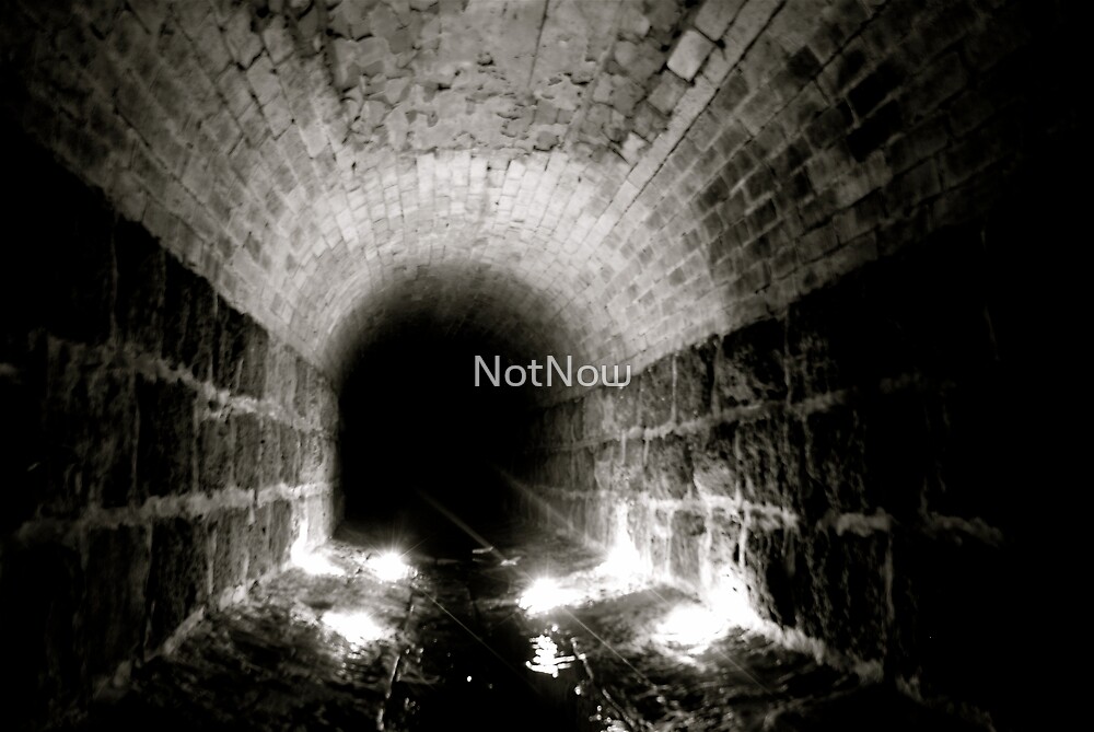 quot the relationship between light and dark quot by notnow black light torch australia