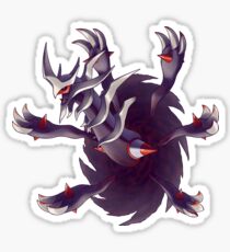 primal dialga gifts merchandise redbubble