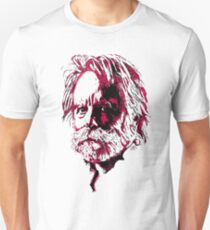 Bob Weir Unisex T-Shirt