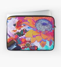 SCHWIMMEN Laptoptasche