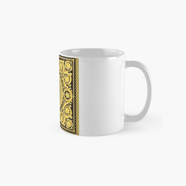 Louis Vuitton Home Decor Redbubble