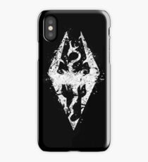 coque iphone 6 skyrim coque iphone 6 skyrim