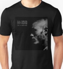 Lil Skies Unisex T-Shirt