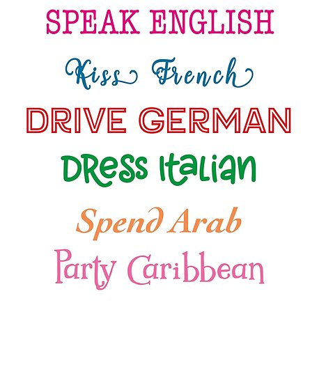 German Party Dress