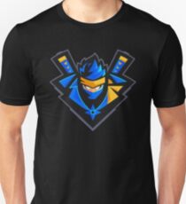Popular Exclusive Ninja Shirts! Unisex T-Shirt