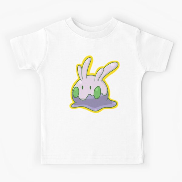 goomy shirt