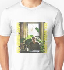 rex orange county Unisex T-Shirt