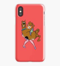 coque iphone 6 scooby doo coque iphone 6 scooby doo