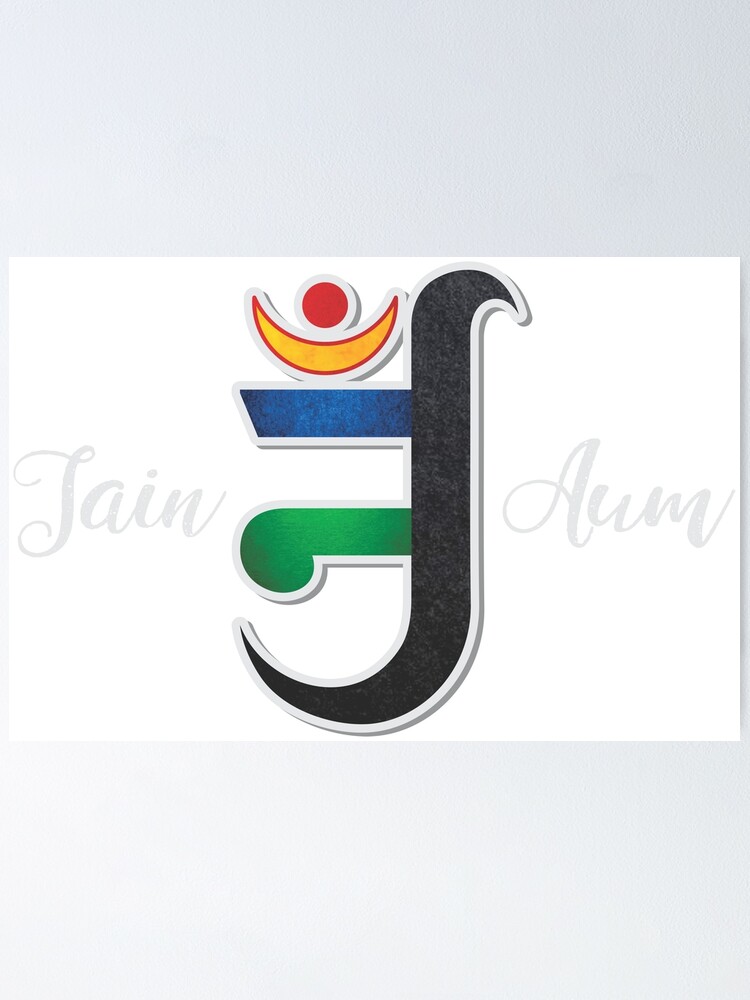 jain-aum-jainism-symbol-spiritual-artwork-ahimsa-mahaveer-om-stamp