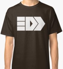 Splatoon Shirt Classic T-Shirt