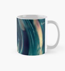 Crust Mug