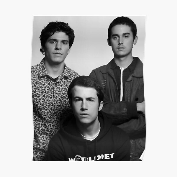 Wallows Posters | Redbubble