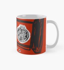 Ripe Mug