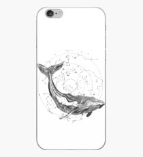Wild Spirit iPhone Case