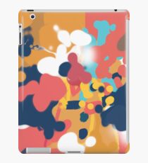 Expand iPad Case/Skin