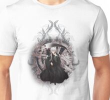 black butler undertaker merch