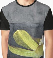 Set in Stone II Graphic T-Shirt