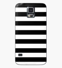 Fashion Art - 1041 (Lining Fashion) Case/Skin for Samsung Galaxy