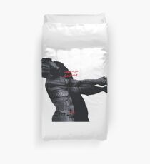 Childish Gambino (This is America) Duvet Cover