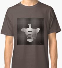 Ian Brown Classic T-Shirt