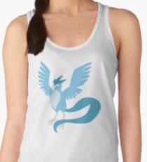 144 artcn Women's Tank Top