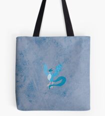 144 artcn Tote Bag