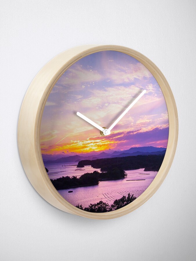 The Dawning Clocks of Time instal the new for apple