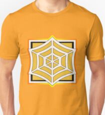 jager Unisex T-Shirt
