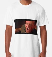 EIN PAAR GUTE MÄNNER Longshirt