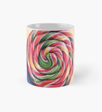 Like This Lollipop - Hastings Mug