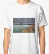 The Cobb Lyme Regis Classic T-Shirt