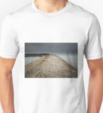 The Cobb Lyme Regis Unisex T-Shirt