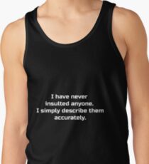 Downton Abbey Funny Quote - Downton Abbey Tea - Downton Abbey Gifts - Downton Abbey t shirt - Downton Abbey Shirt Tank Top
