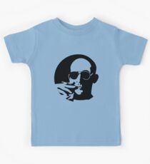 Mescalito Kids Tee