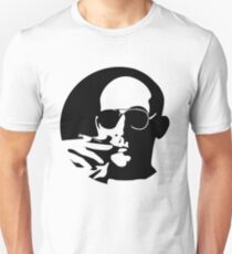Mescalito Unisex T-Shirt