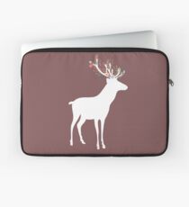 antler Laptop Sleeve
