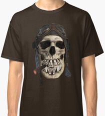 TALLY HO Classic T-Shirt