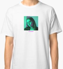 CLAIRO Classic T-Shirt