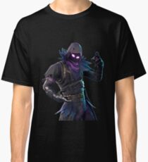Raven Classic T-Shirt