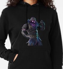 Fortnite Sudaderas Redbubble - 