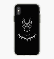 black panther coque iphone x black panther coque iphone x