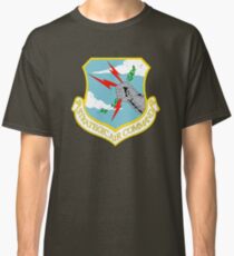 Strategisches Luftkommando Classic T-Shirt