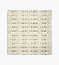 Celebrate Silent Comedy Scarf
