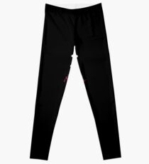 Why Be A Princess When You Can Pirate | pirate shirt | pirate gifts | pirate accessories | pirate birthday | pirate costume | pirate boys | pirate day | pirate party Leggings